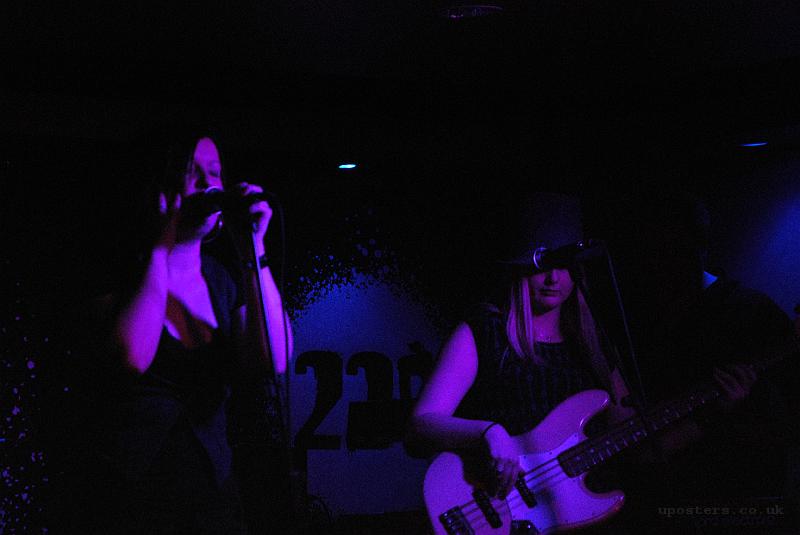 Rox Clayton-Scott 12.JPG